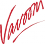 Matrix Vavoom
